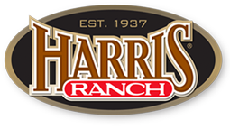 Harris Ranch Beef Company