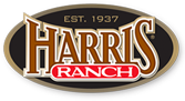 Harris Ranch Beef Company