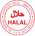halal_logo Halal logo