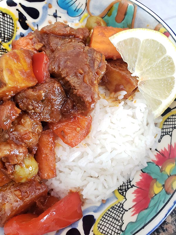 Caladreta-Beef-Stew Caladreta Beef Stew