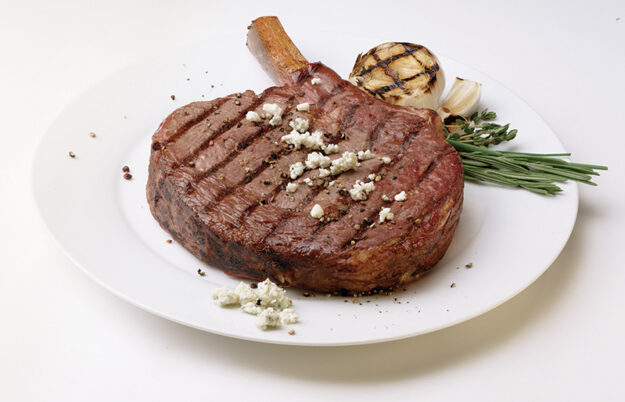 ribeye_steak Ribeye Steak