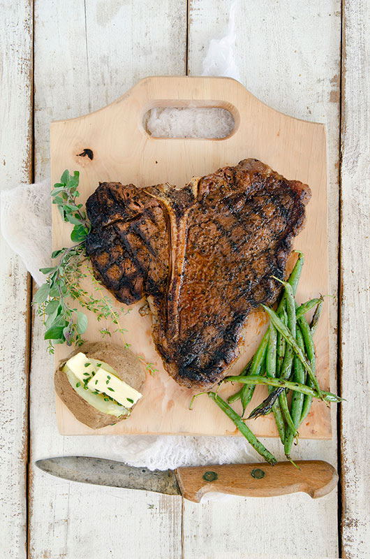 grilled-porterhouse-dry-rub6-insta Grilled Porterhouse Dry Rub