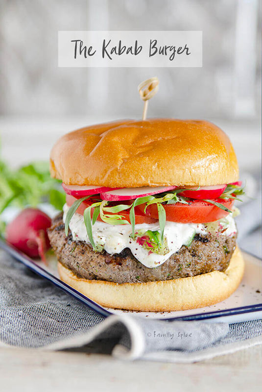 kabob-burger6-680 Kebab Burger