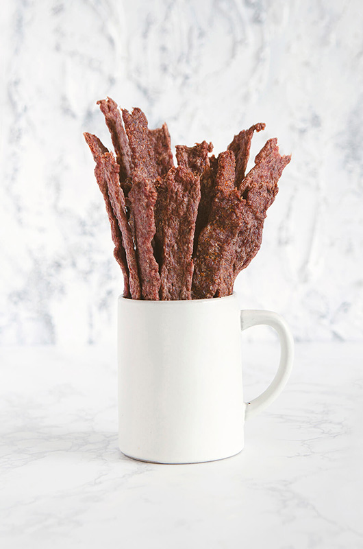 koobideh-beef-jerky7-1080 Koobideh Beef Jerky